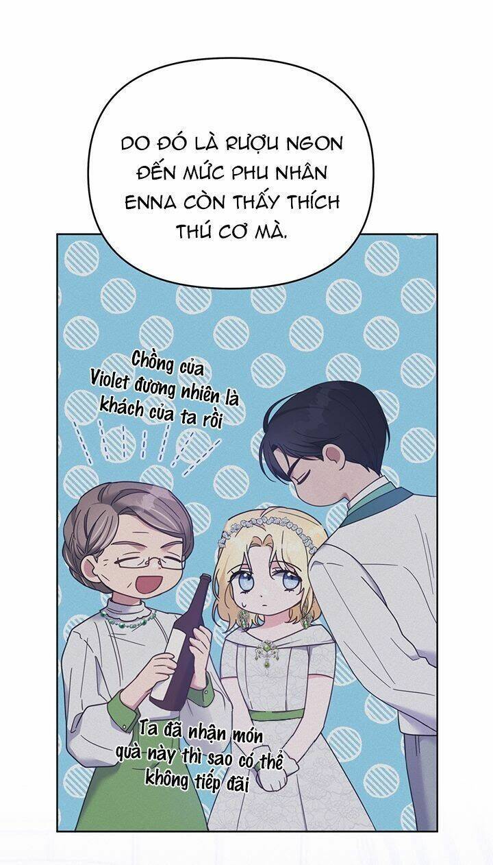 Hãy Để Tôi Được Hiểu Em Chapter 18 - Trang 2