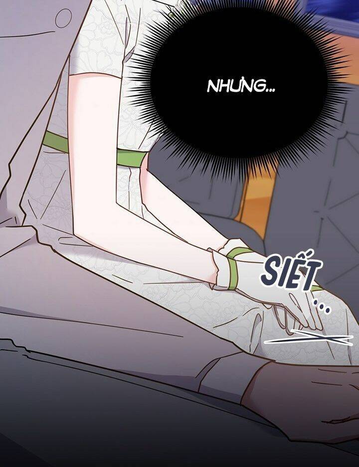 Hãy Để Tôi Được Hiểu Em Chapter 18 - Trang 2