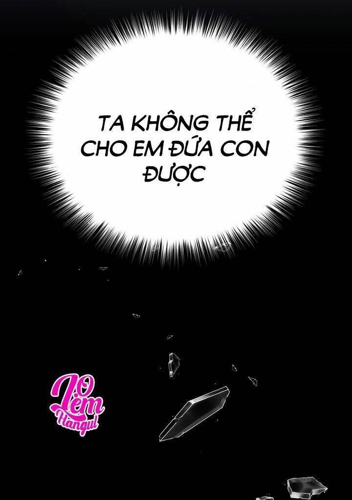 Hãy Để Tôi Được Hiểu Em Chapter 18 - Trang 2