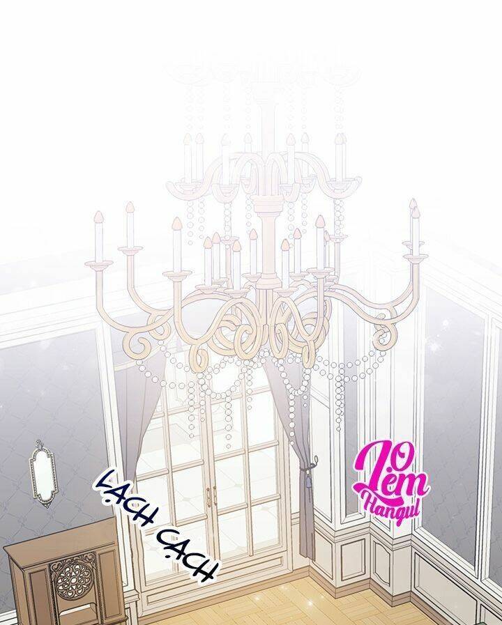 Hãy Để Tôi Được Hiểu Em Chapter 18 - Trang 2