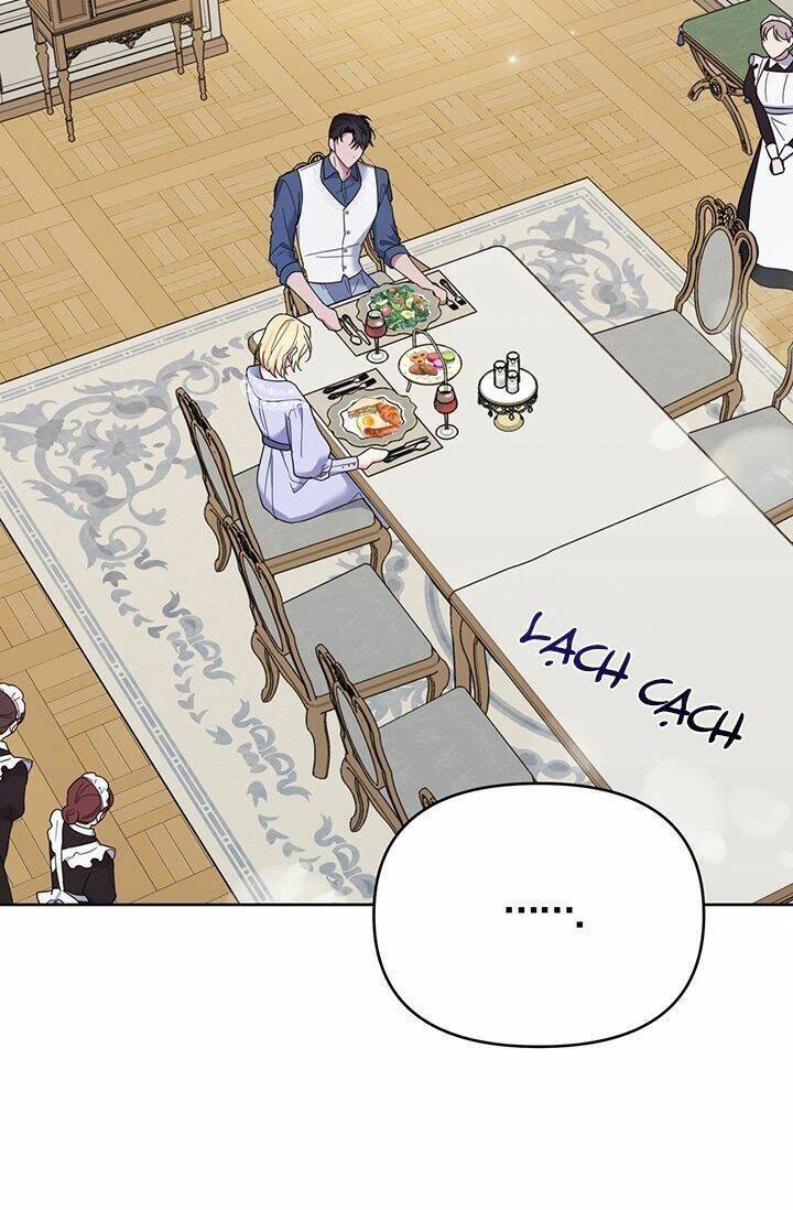 Hãy Để Tôi Được Hiểu Em Chapter 18 - Trang 2