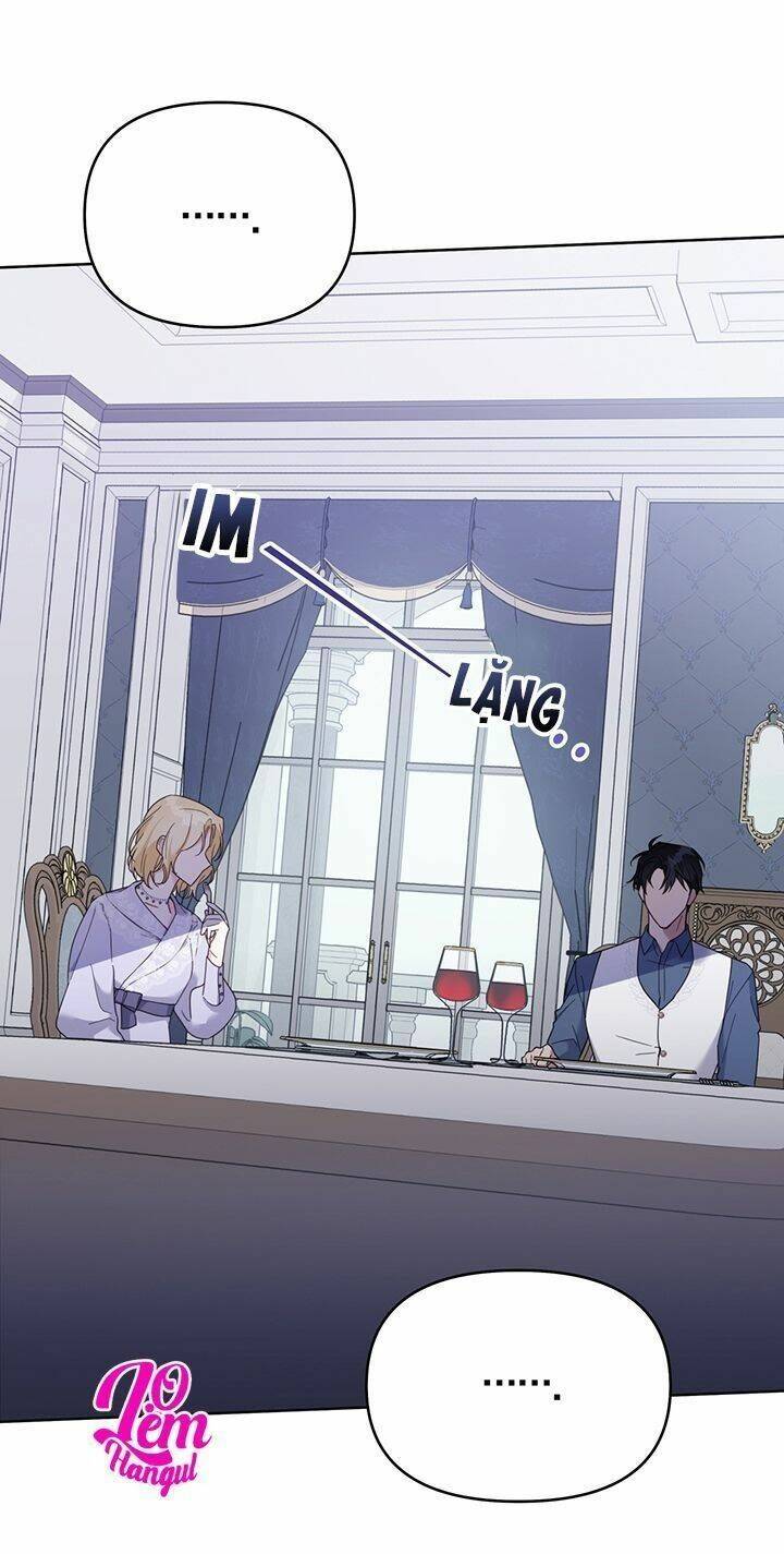 Hãy Để Tôi Được Hiểu Em Chapter 18 - Trang 2