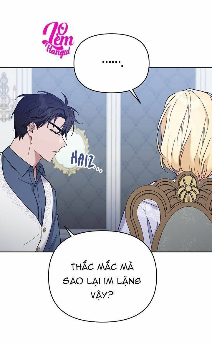 Hãy Để Tôi Được Hiểu Em Chapter 18 - Trang 2