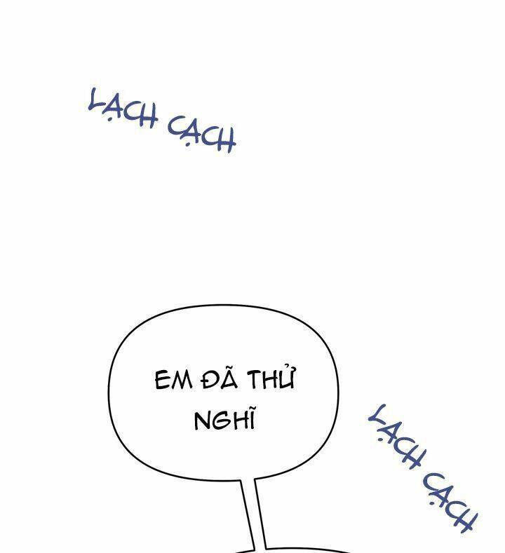 Hãy Để Tôi Được Hiểu Em Chapter 18 - Trang 2