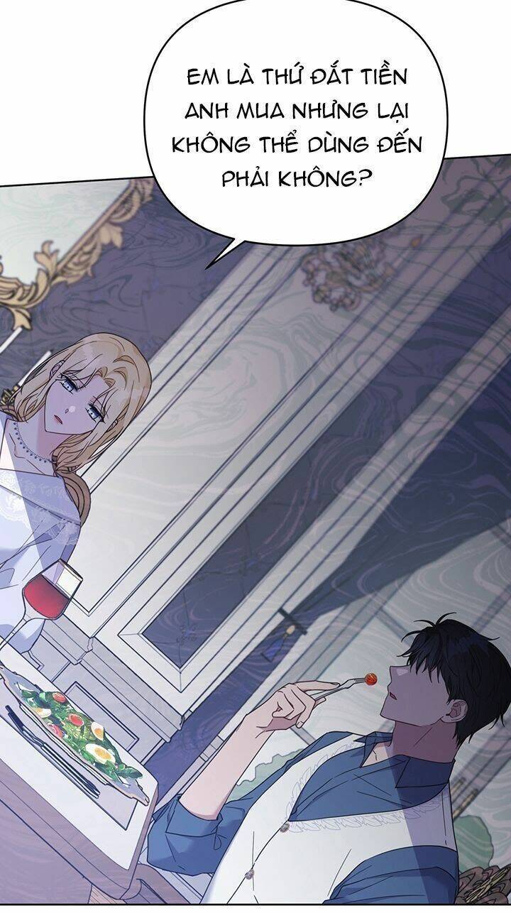 Hãy Để Tôi Được Hiểu Em Chapter 18 - Trang 2