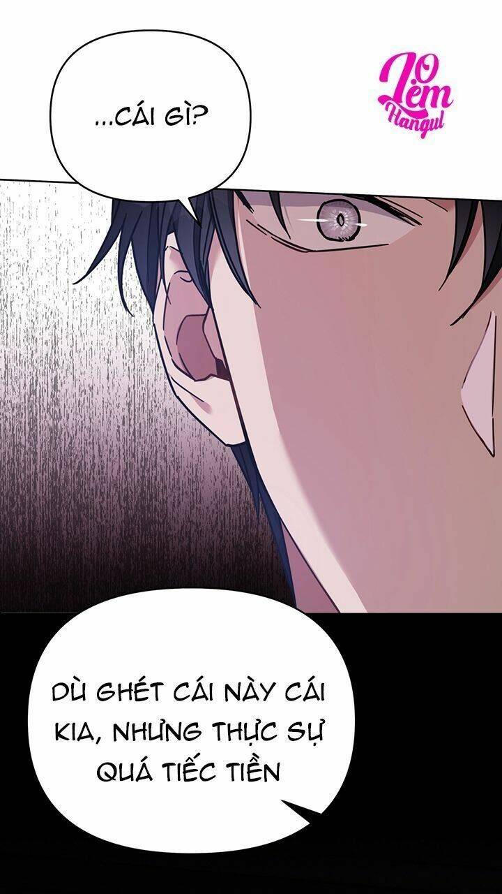 Hãy Để Tôi Được Hiểu Em Chapter 18 - Trang 2