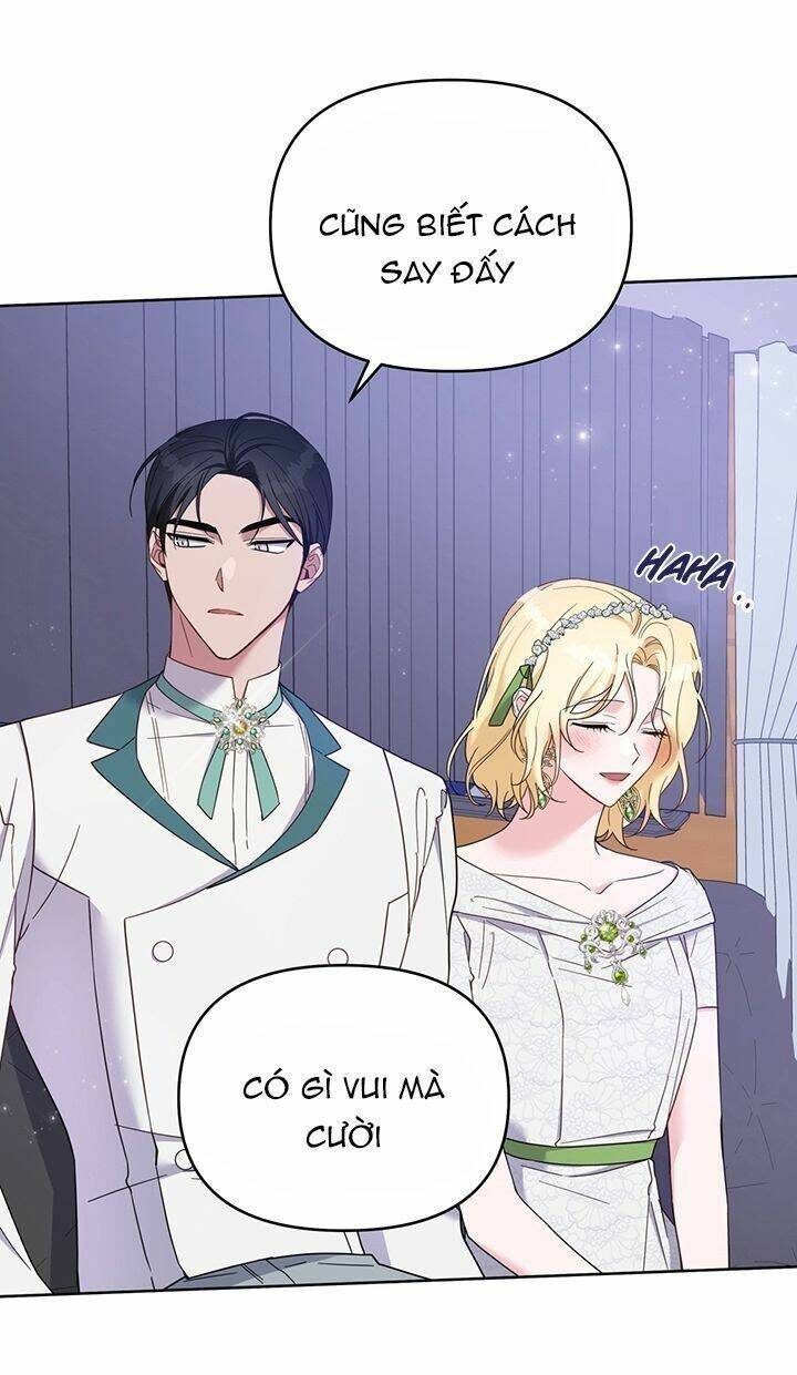 Hãy Để Tôi Được Hiểu Em Chapter 18 - Trang 2