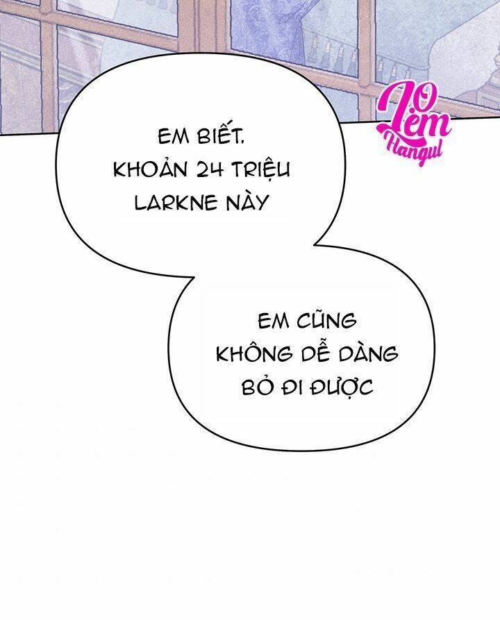 Hãy Để Tôi Được Hiểu Em Chapter 18 - Trang 2