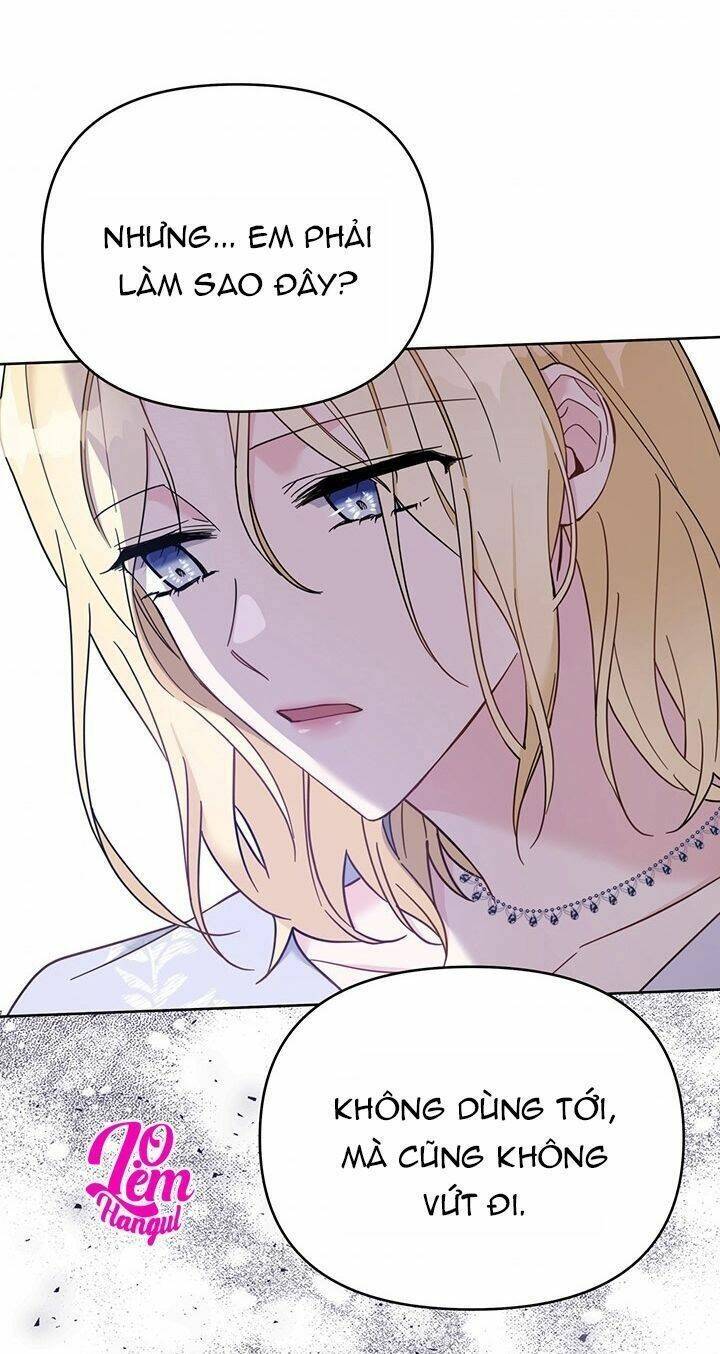 Hãy Để Tôi Được Hiểu Em Chapter 18 - Trang 2