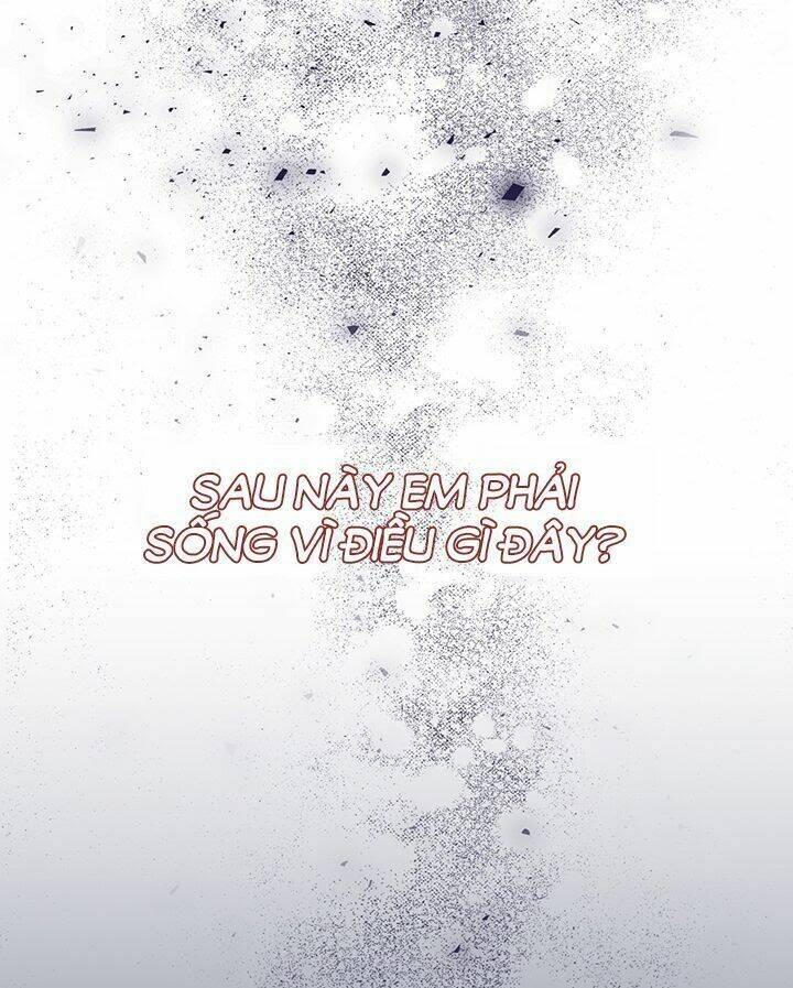 Hãy Để Tôi Được Hiểu Em Chapter 18 - Trang 2