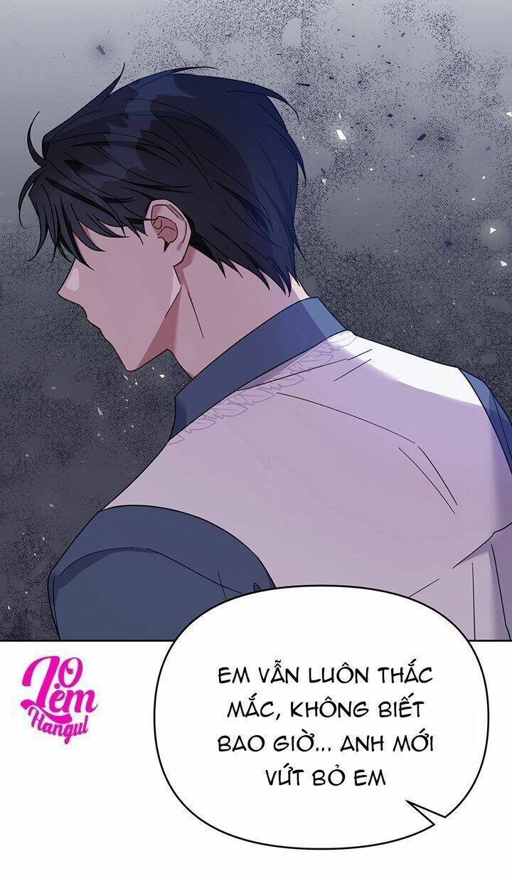 Hãy Để Tôi Được Hiểu Em Chapter 18 - Trang 2