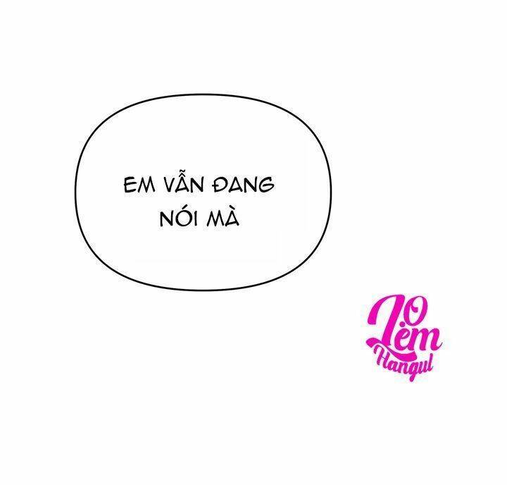 Hãy Để Tôi Được Hiểu Em Chapter 18 - Trang 2