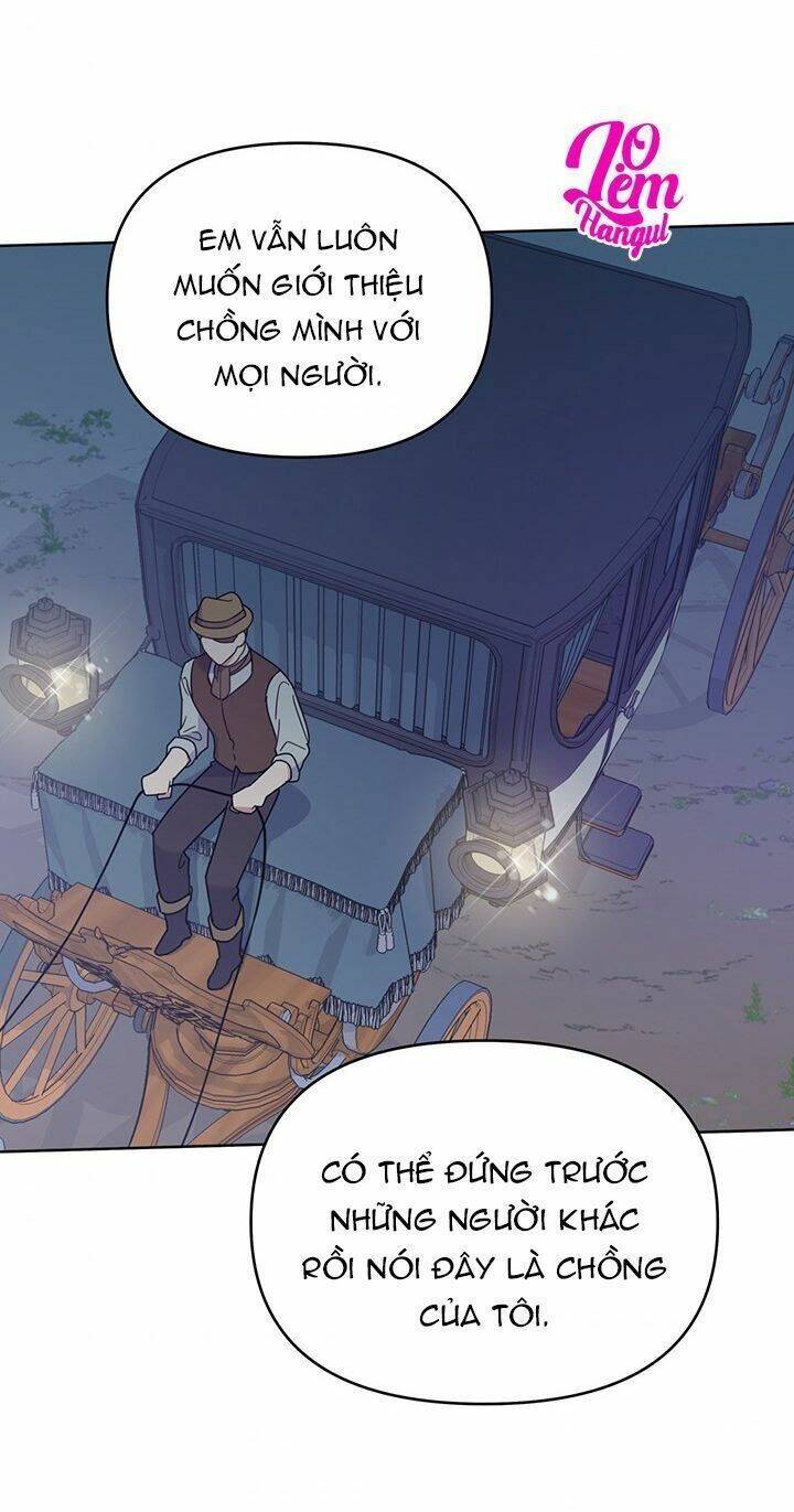 Hãy Để Tôi Được Hiểu Em Chapter 18 - Trang 2