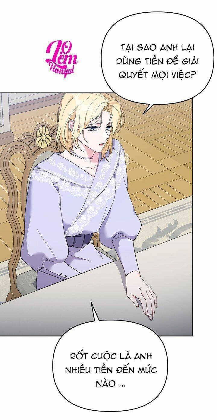 Hãy Để Tôi Được Hiểu Em Chapter 18 - Trang 2