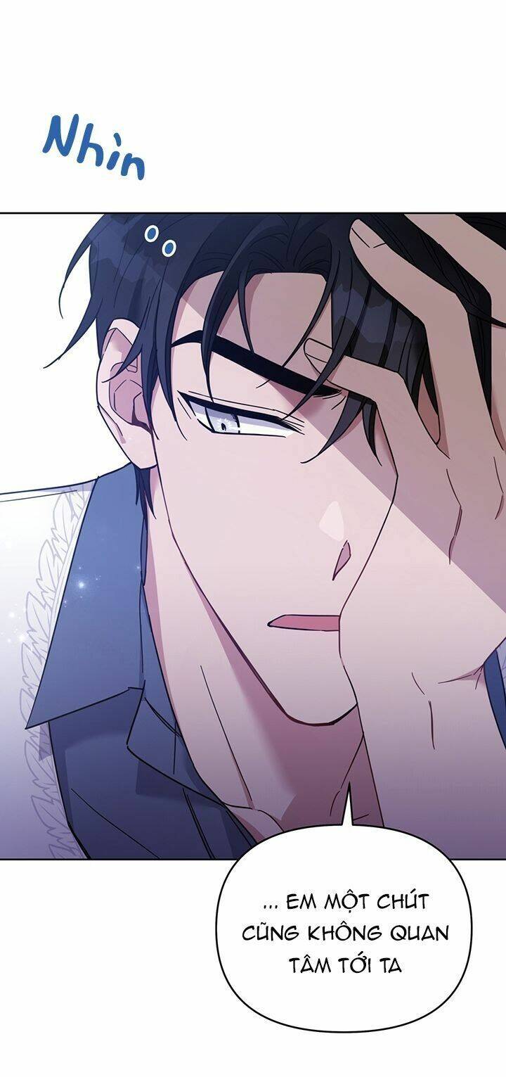 Hãy Để Tôi Được Hiểu Em Chapter 18 - Trang 2