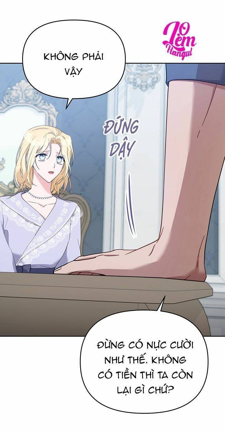 Hãy Để Tôi Được Hiểu Em Chapter 18 - Trang 2