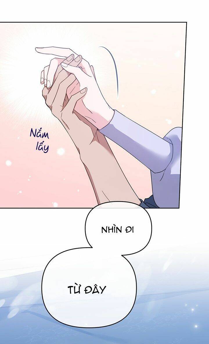 Hãy Để Tôi Được Hiểu Em Chapter 18 - Trang 2