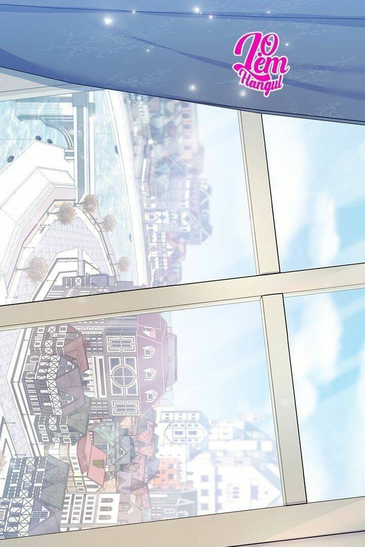 Hãy Để Tôi Được Hiểu Em Chapter 18 - Trang 2