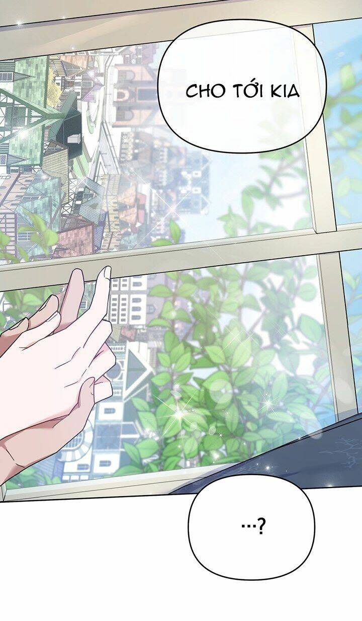 Hãy Để Tôi Được Hiểu Em Chapter 18 - Trang 2