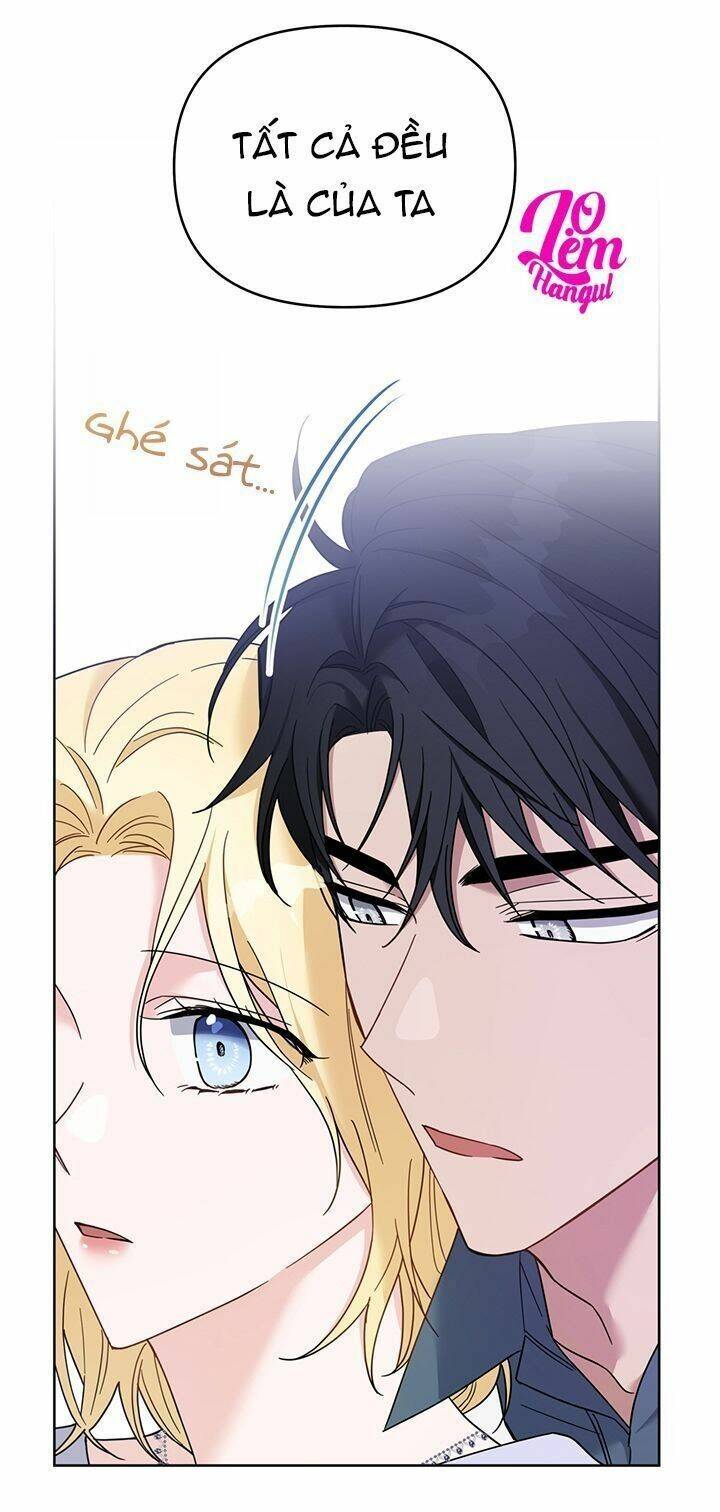 Hãy Để Tôi Được Hiểu Em Chapter 18 - Trang 2