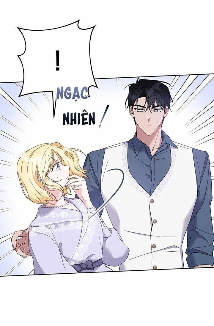 Hãy Để Tôi Được Hiểu Em Chapter 18 - Trang 2