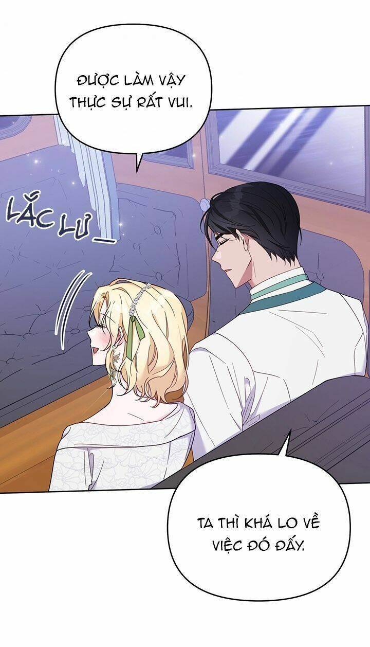 Hãy Để Tôi Được Hiểu Em Chapter 18 - Trang 2