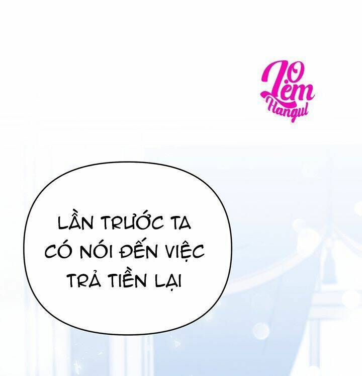 Hãy Để Tôi Được Hiểu Em Chapter 18 - Trang 2