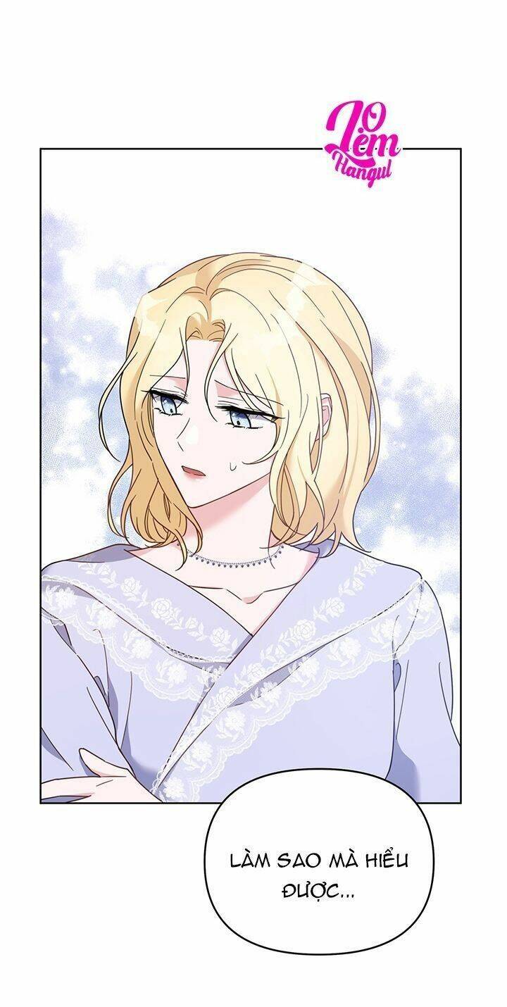 Hãy Để Tôi Được Hiểu Em Chapter 18 - Trang 2