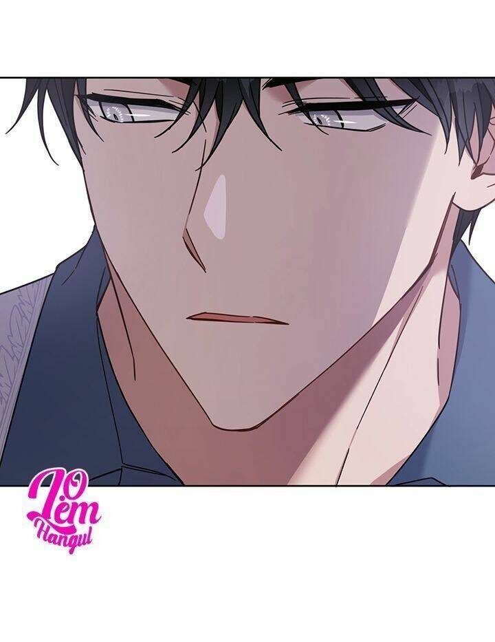 Hãy Để Tôi Được Hiểu Em Chapter 18 - Trang 2