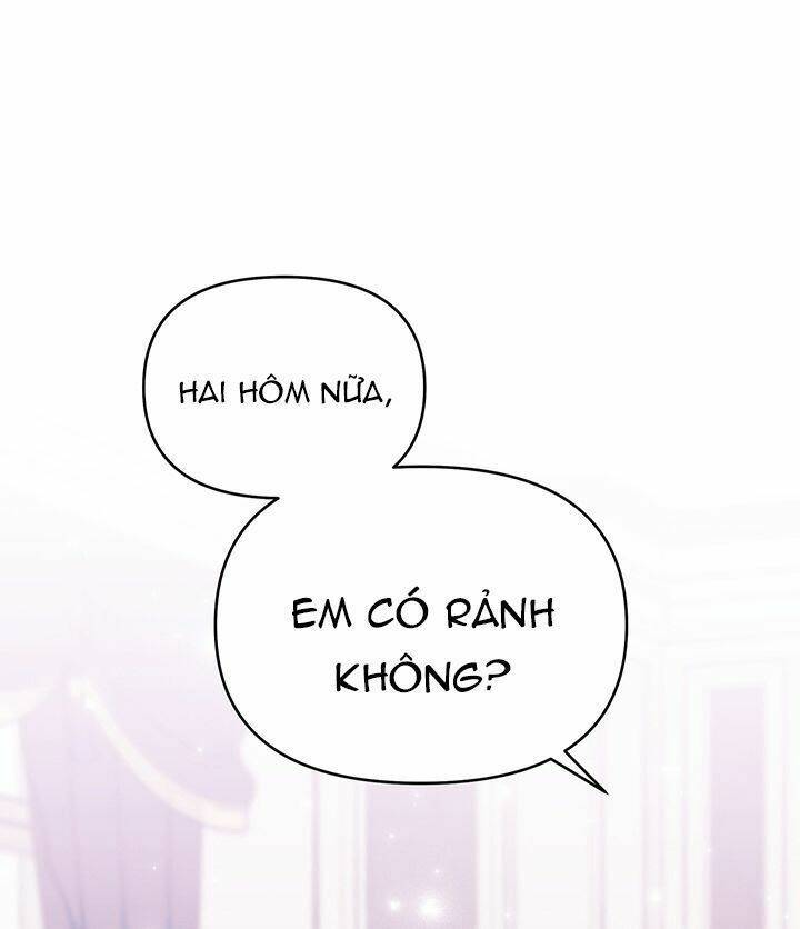 Hãy Để Tôi Được Hiểu Em Chapter 18 - Trang 2