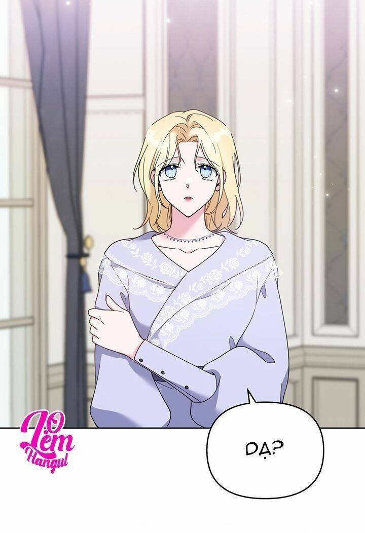 Hãy Để Tôi Được Hiểu Em Chapter 18 - Trang 2