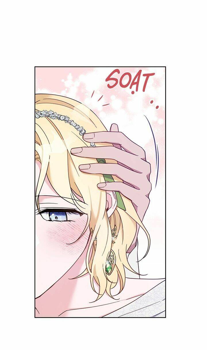 Hãy Để Tôi Được Hiểu Em Chapter 18 - Trang 2