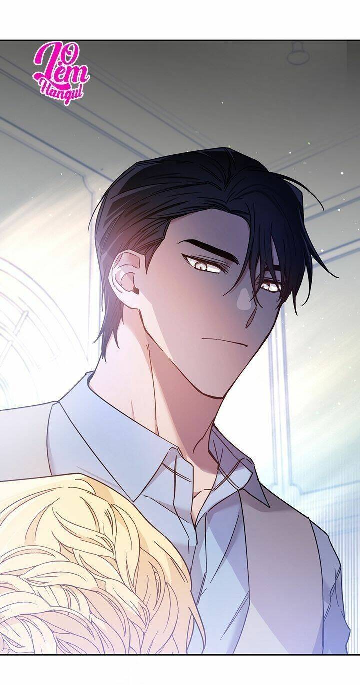 Hãy Để Tôi Được Hiểu Em Chapter 2 - Trang 2