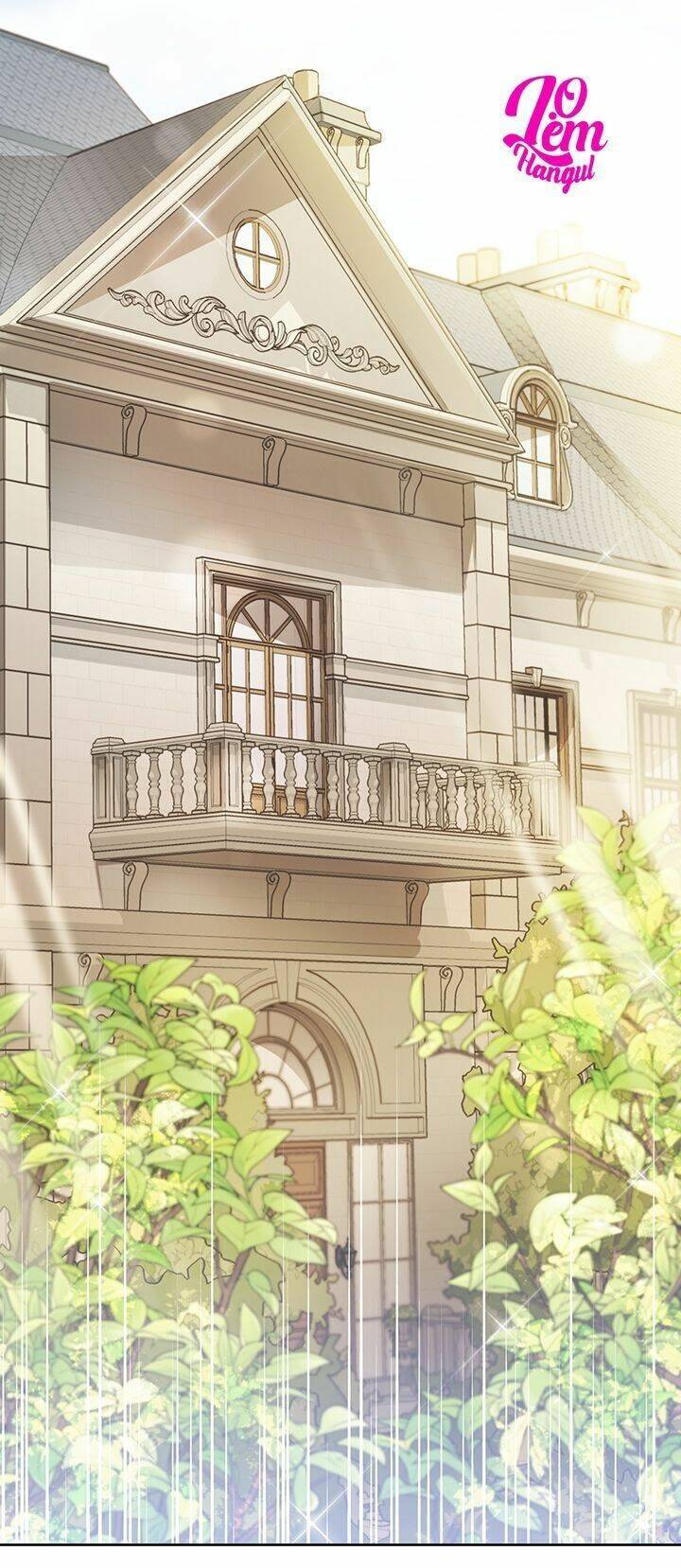 Hãy Để Tôi Được Hiểu Em Chapter 2 - Trang 2