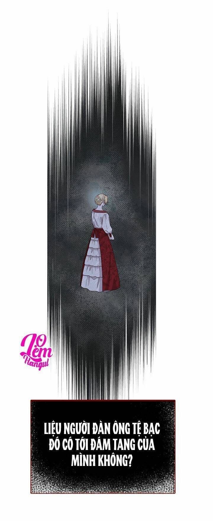 Hãy Để Tôi Được Hiểu Em Chapter 2 - Trang 2