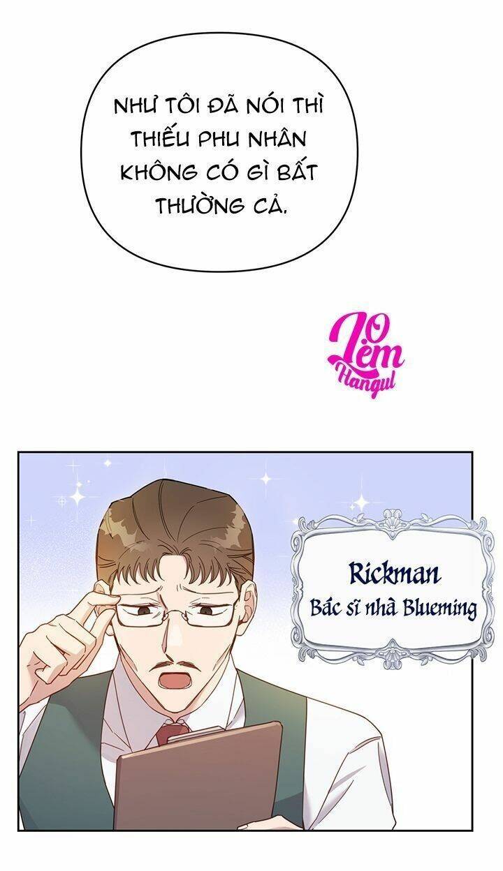 Hãy Để Tôi Được Hiểu Em Chapter 2 - Trang 2