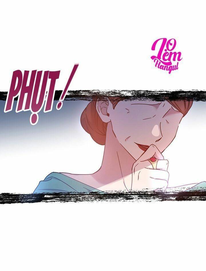 Hãy Để Tôi Được Hiểu Em Chapter 2 - Trang 2