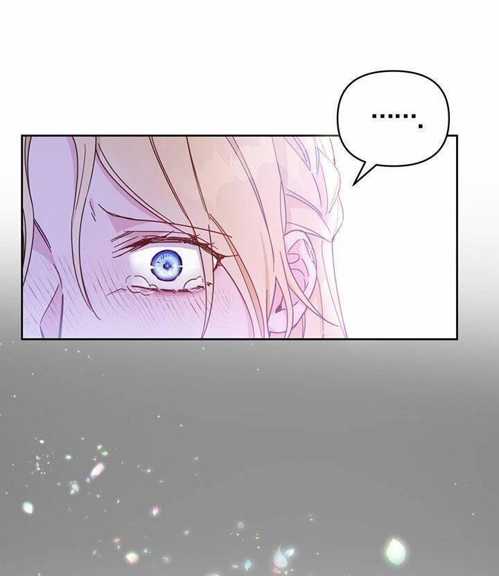 Hãy Để Tôi Được Hiểu Em Chapter 2 - Trang 2