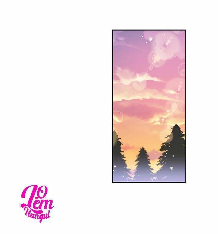 Hãy Để Tôi Được Hiểu Em Chapter 2 - Trang 2