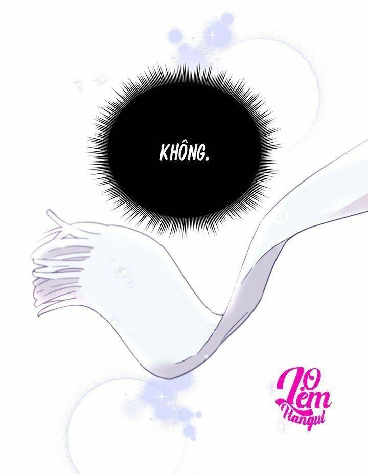 Hãy Để Tôi Được Hiểu Em Chapter 2 - Trang 2