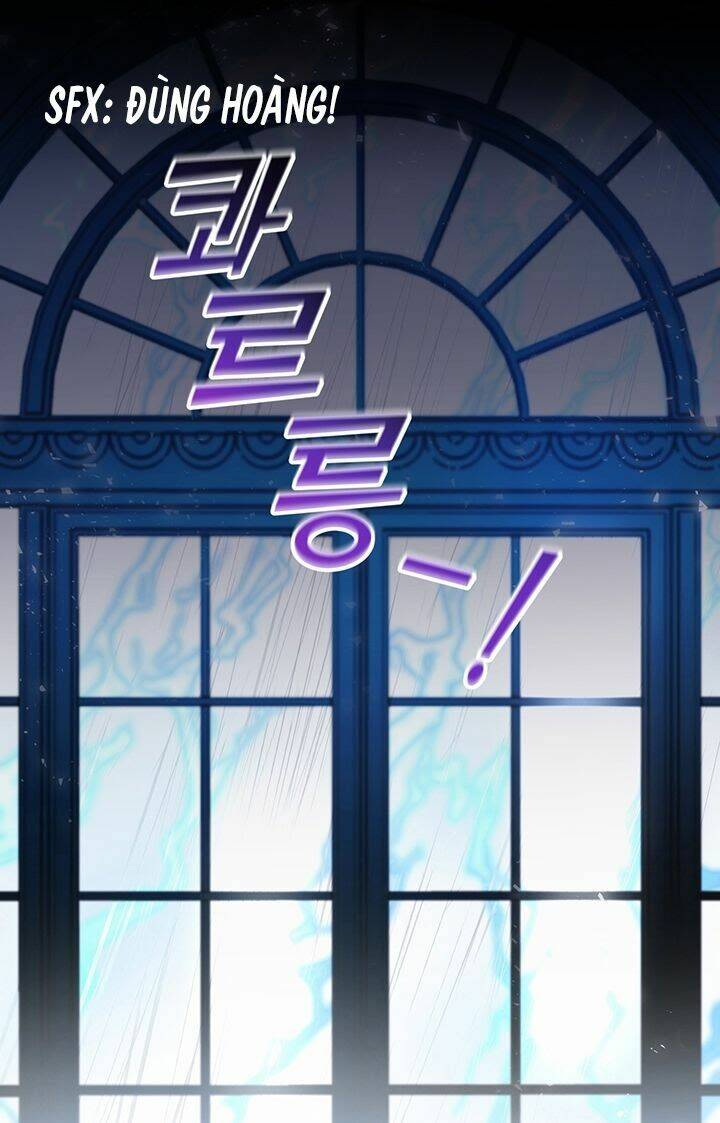 Hãy Để Tôi Được Hiểu Em Chapter 2 - Trang 2