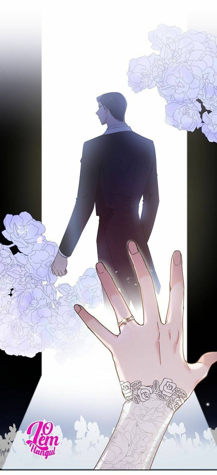 Hãy Để Tôi Được Hiểu Em Chapter 2 - Trang 2