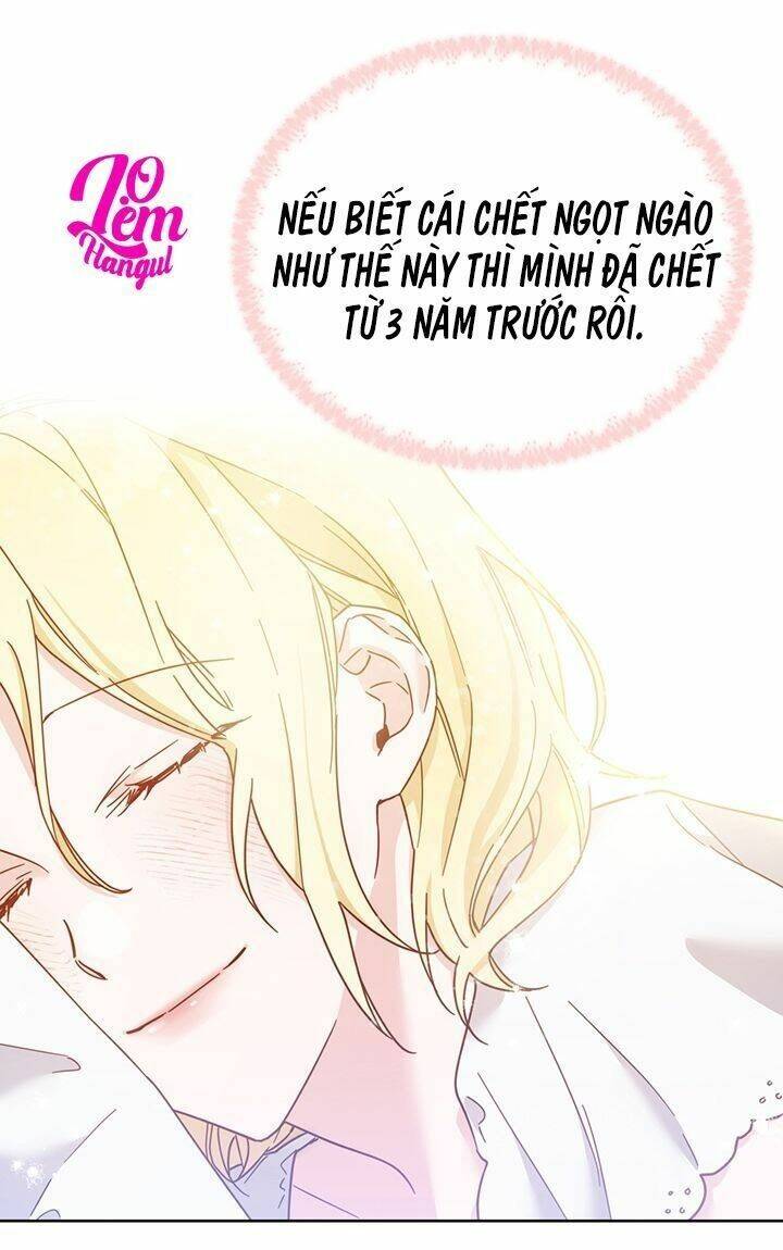 Hãy Để Tôi Được Hiểu Em Chapter 2 - Trang 2