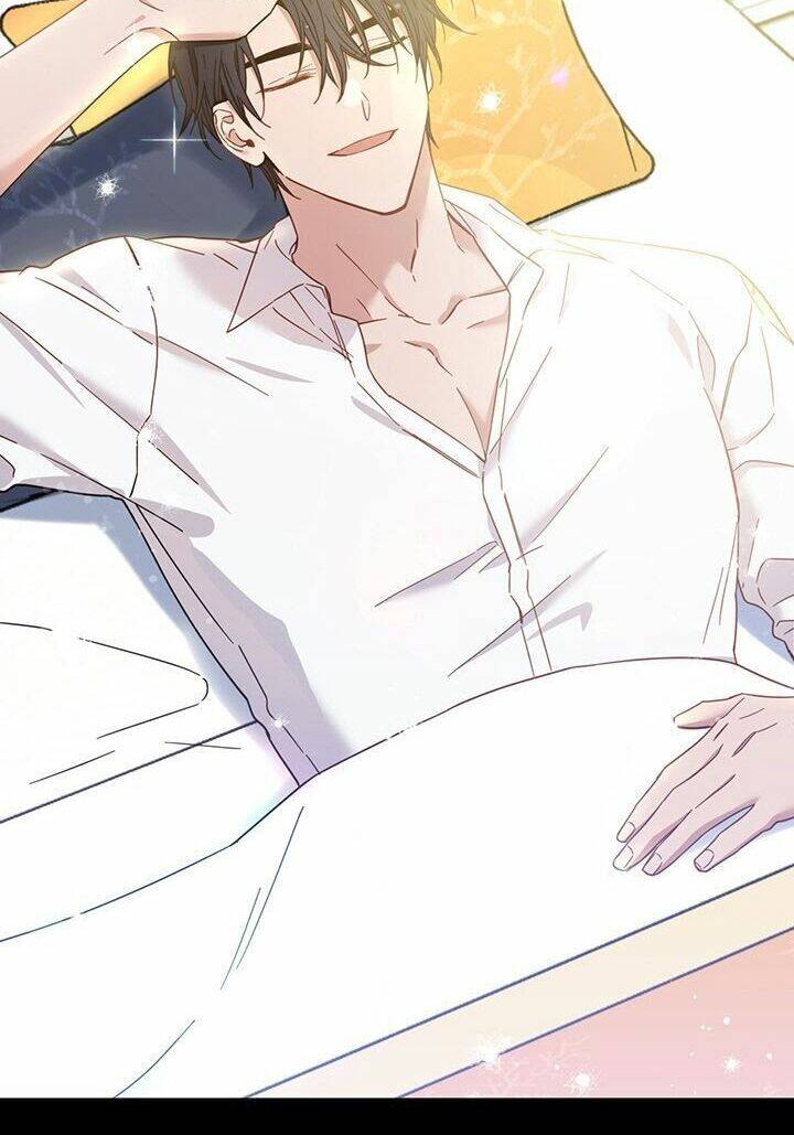 Hãy Để Tôi Được Hiểu Em Chapter 2 - Trang 2