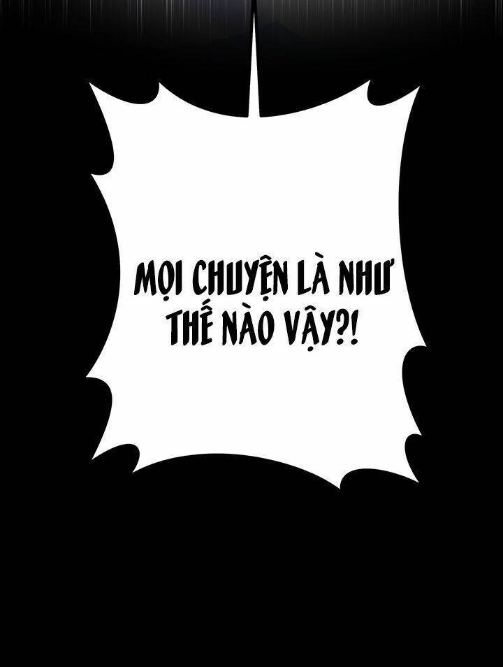 Hãy Để Tôi Được Hiểu Em Chapter 2 - Trang 2