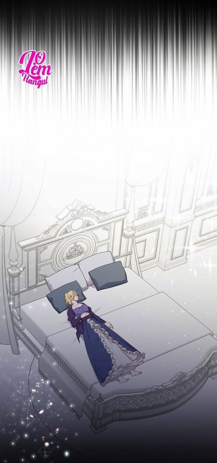 Hãy Để Tôi Được Hiểu Em Chapter 2 - Trang 2