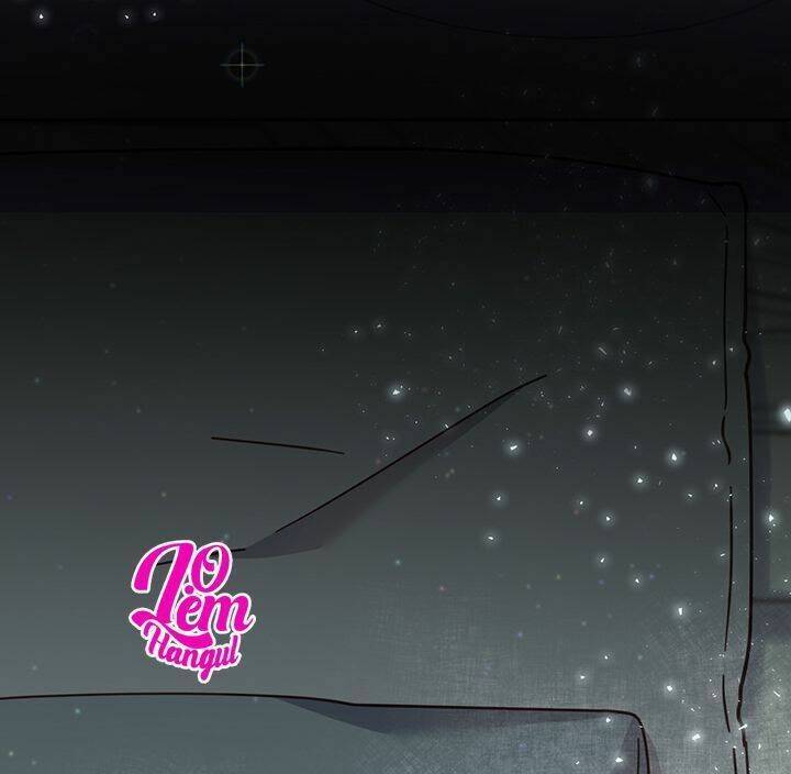 Hãy Để Tôi Được Hiểu Em Chapter 2 - Trang 2