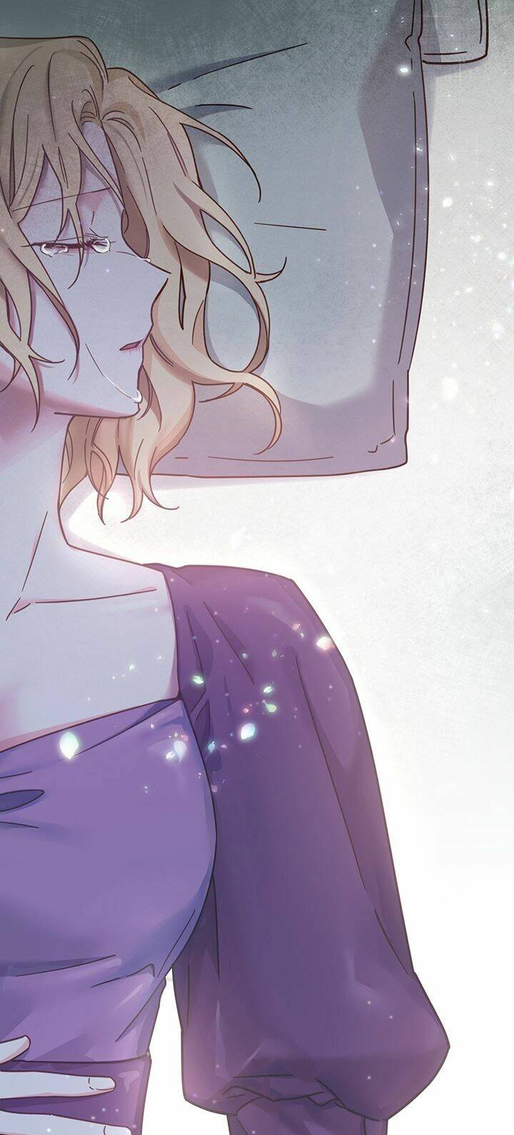 Hãy Để Tôi Được Hiểu Em Chapter 2 - Trang 2