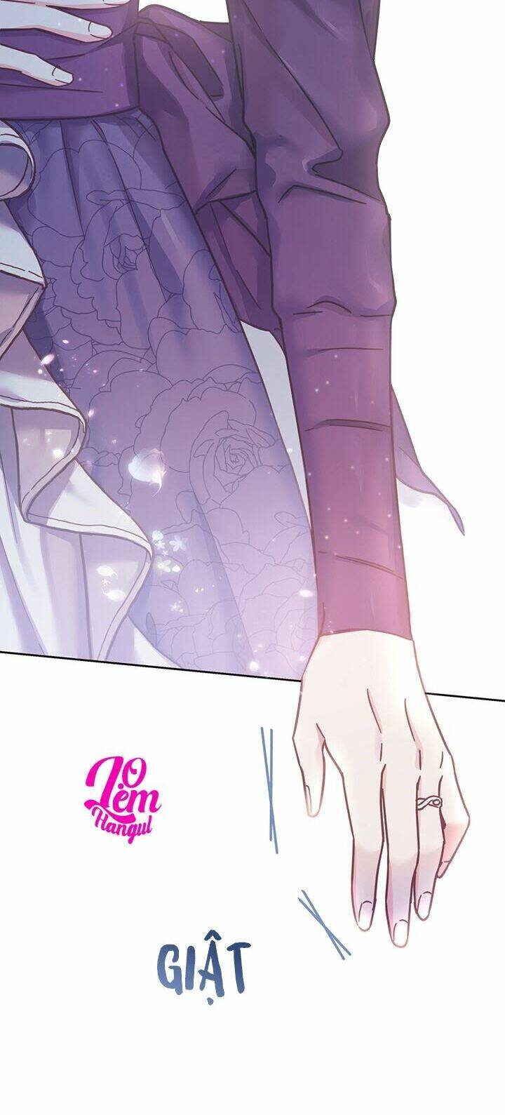 Hãy Để Tôi Được Hiểu Em Chapter 2 - Trang 2