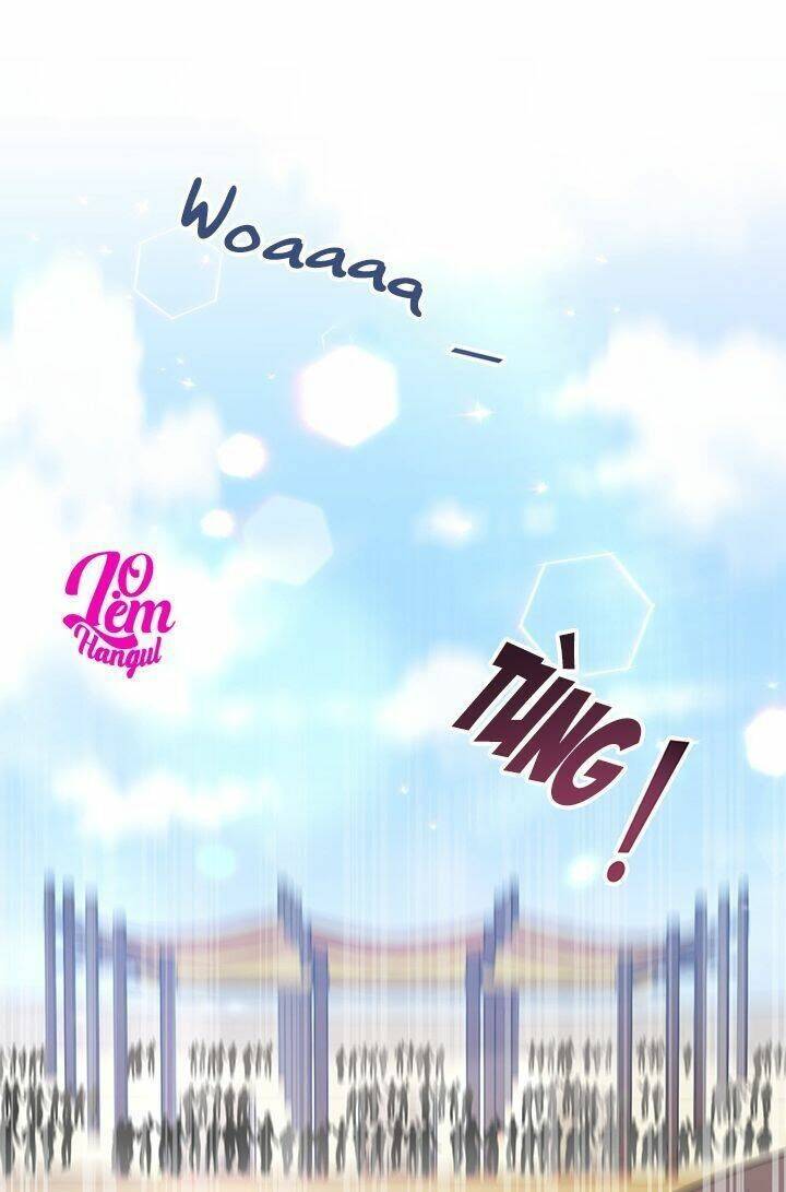 Hãy Để Tôi Được Hiểu Em Chapter 20 - Trang 2